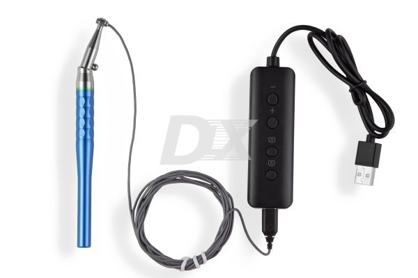 Камера інтраоральна Microlens - фото . Купити з доставкою в інтернет магазині Dlx.ua.